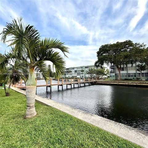 2771 Taft St 411, Hollywood, FL 33020