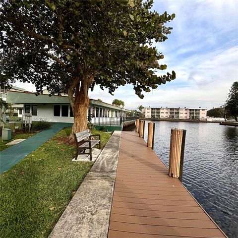 2771 Taft St 411, Hollywood, FL 33020