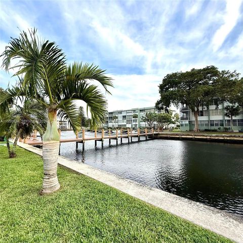 2771 Taft St 411, Hollywood, FL 33020