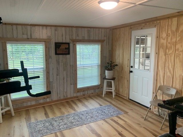 1521 FM 590, Comanche, TX 76442