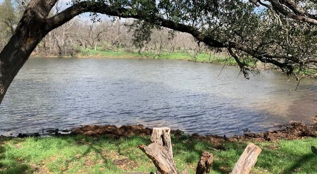 1521 FM 590, Comanche, TX 76442