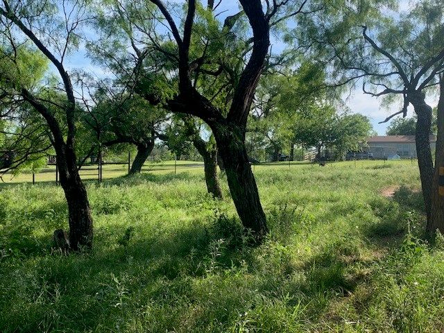 1521 FM 590, Comanche, TX 76442