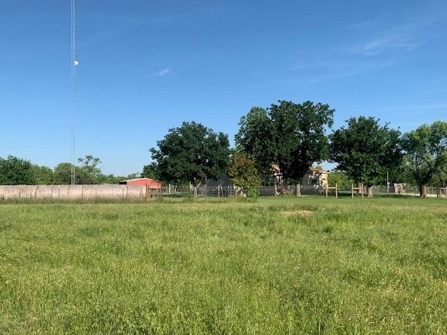 1521 FM 590, Comanche, TX 76442