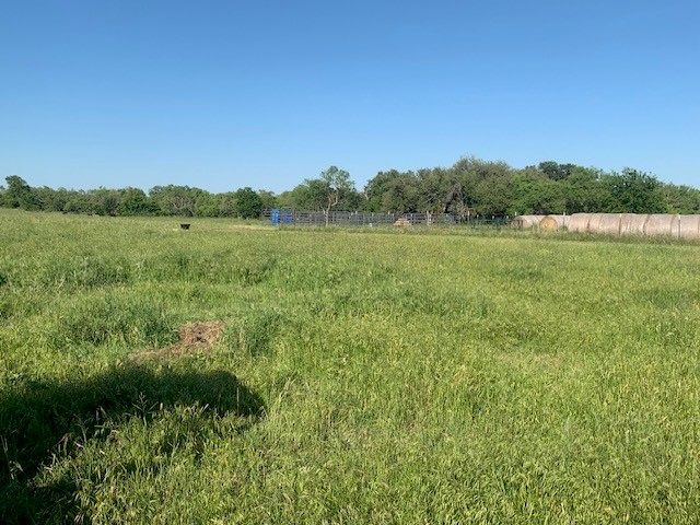 1521 FM 590, Comanche, TX 76442
