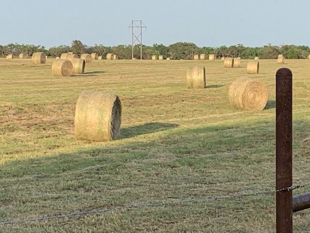 1521 FM 590, Comanche, TX 76442
