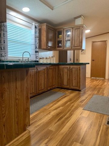 1521 FM 590, Comanche, TX 76442