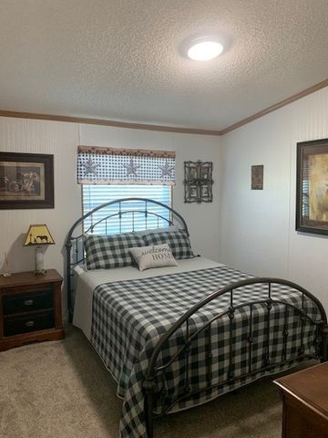 1521 FM 590, Comanche, TX 76442