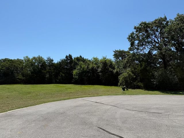 44 Dublin Court, Gordonville, TX 76245