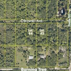 00 Unknown Avenue, Cocoa, FL 32926