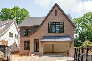 4413 Castleton Road, Charlotte, NC 28211
