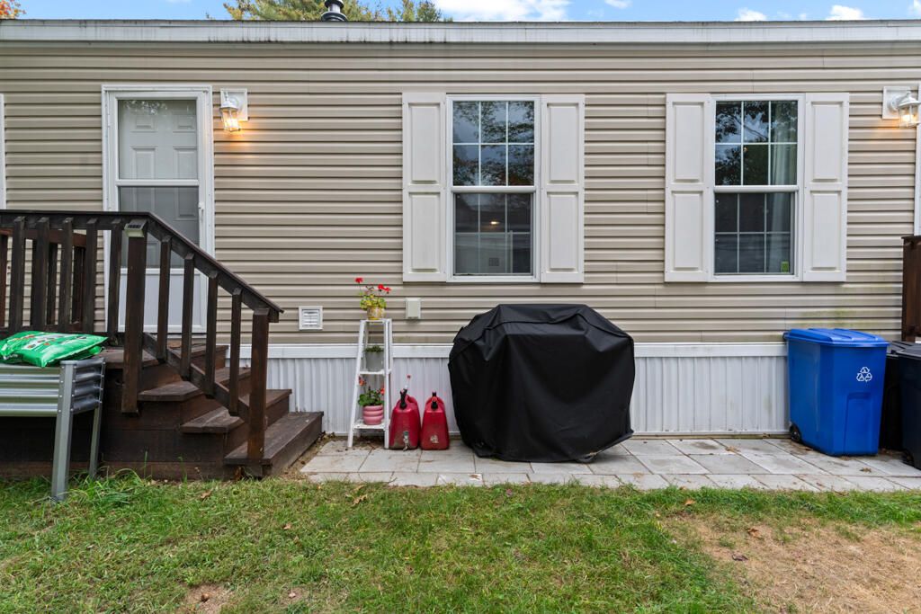 24 Primrose Lane, Brunswick, ME 04011 — photo 2