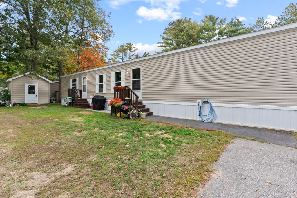 24 Primrose Lane, Brunswick, ME 04011 — photo 3
