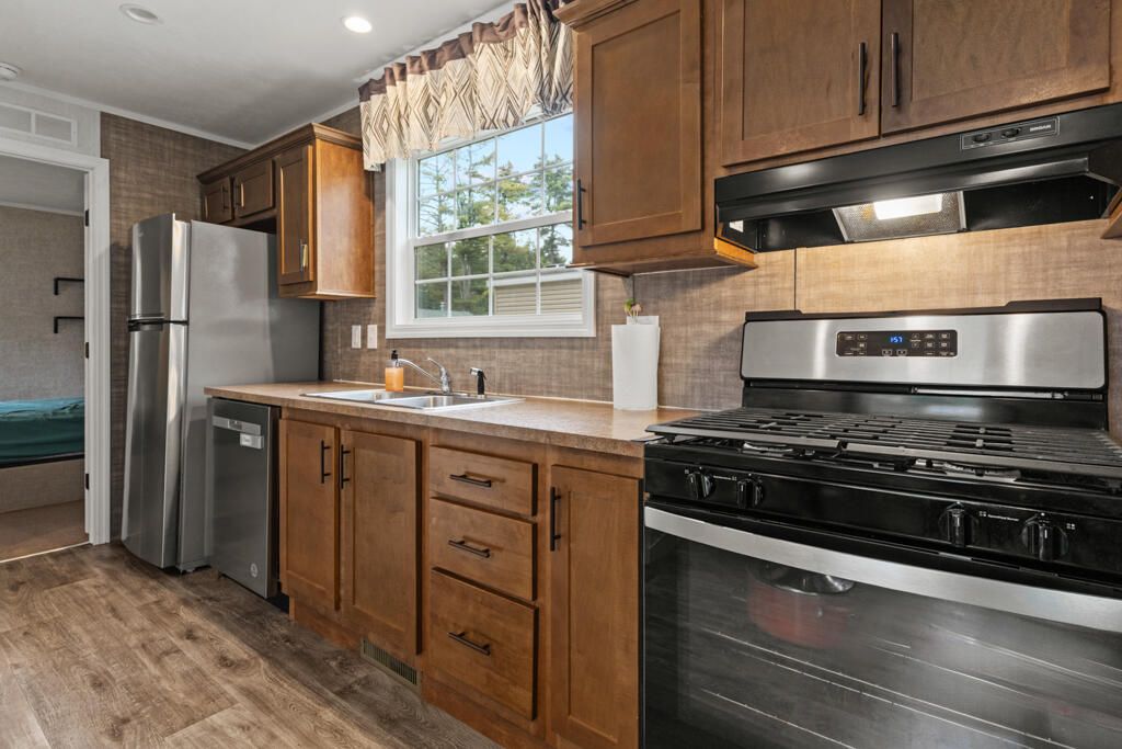 24 Primrose Lane, Brunswick, ME 04011 — photo 5