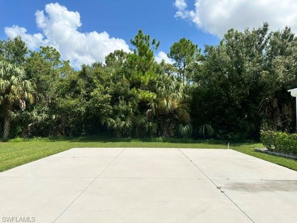 1204 Diamond Lake CIR, NAPLES, FL 34114 — photo 2