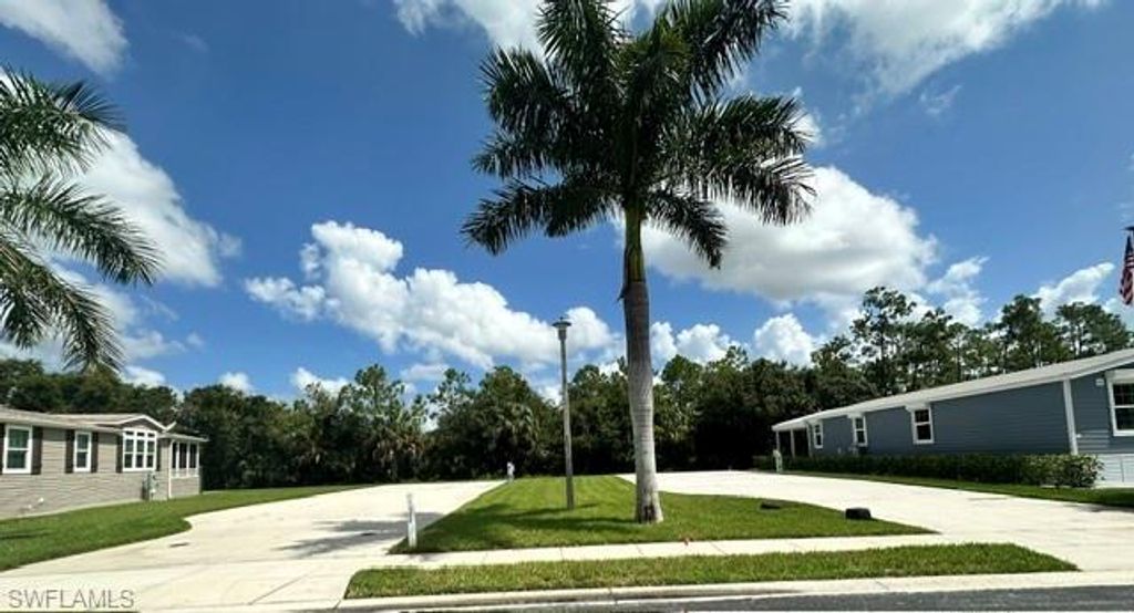 1204 Diamond Lake CIR, NAPLES, FL 34114 — photo 3