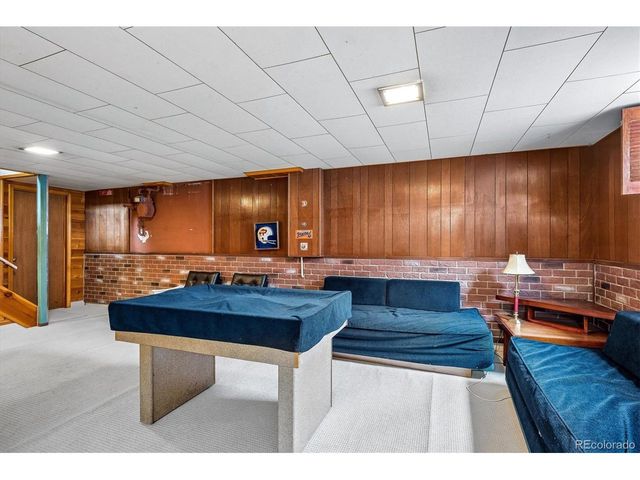 722 S Holly St, Denver, CO 80246