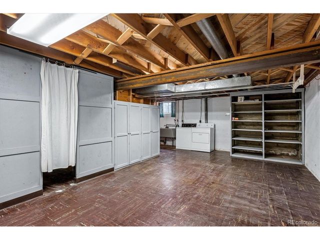 722 S Holly St, Denver, CO 80246