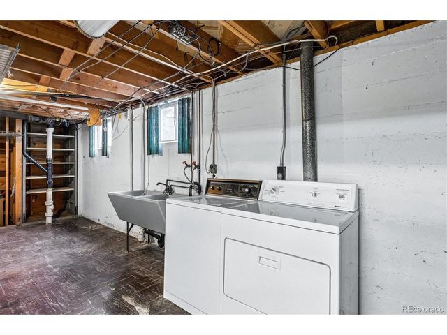 722 S Holly St, Denver, CO 80246