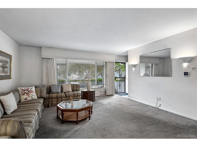 722 S Holly St, Denver, CO 80246