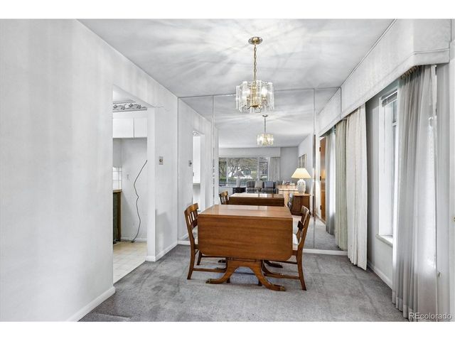 722 S Holly St, Denver, CO 80246