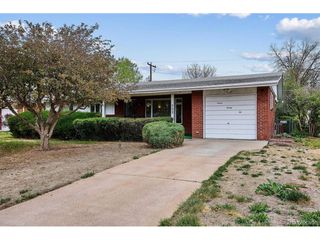722 S Holly St, Denver, CO 80246