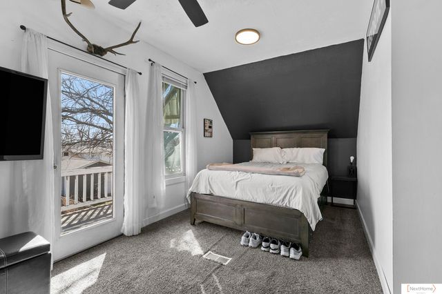 925 Peach Street, Lincoln, NE 68502