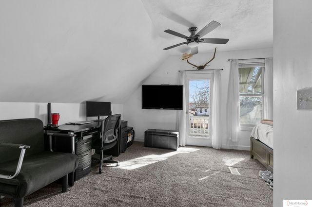 925 Peach Street, Lincoln, NE 68502