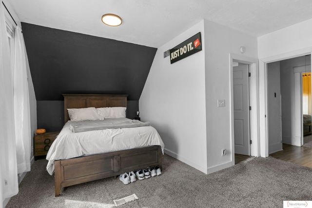 925 Peach Street, Lincoln, NE 68502