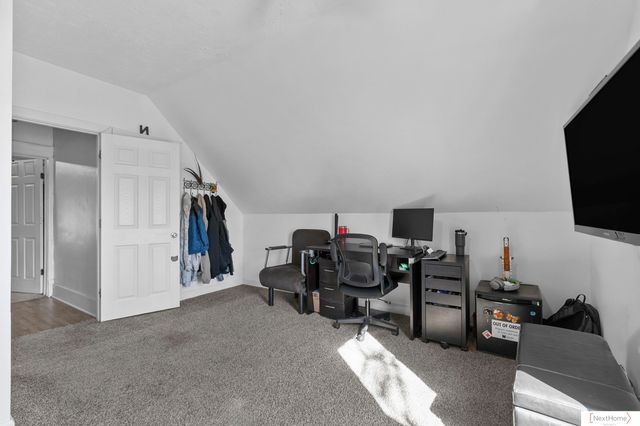 925 Peach Street, Lincoln, NE 68502