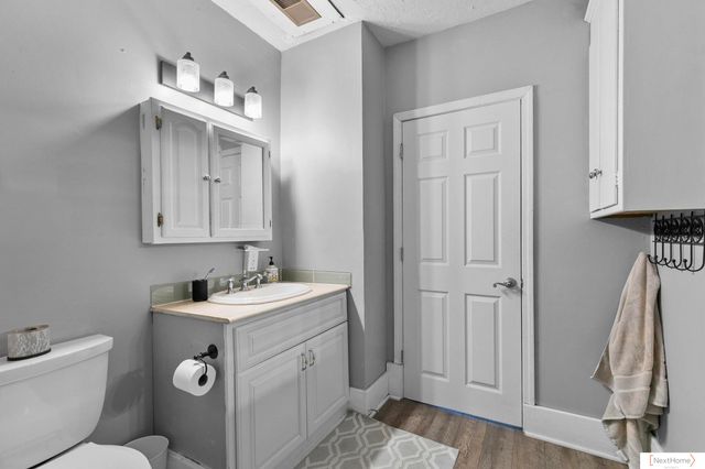 925 Peach Street, Lincoln, NE 68502