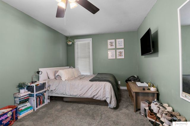 925 Peach Street, Lincoln, NE 68502