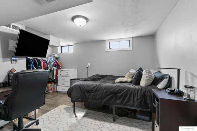 925 Peach Street, Lincoln, NE 68502