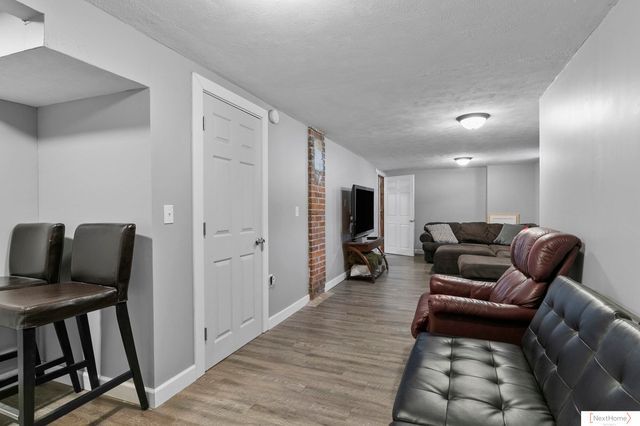 925 Peach Street, Lincoln, NE 68502