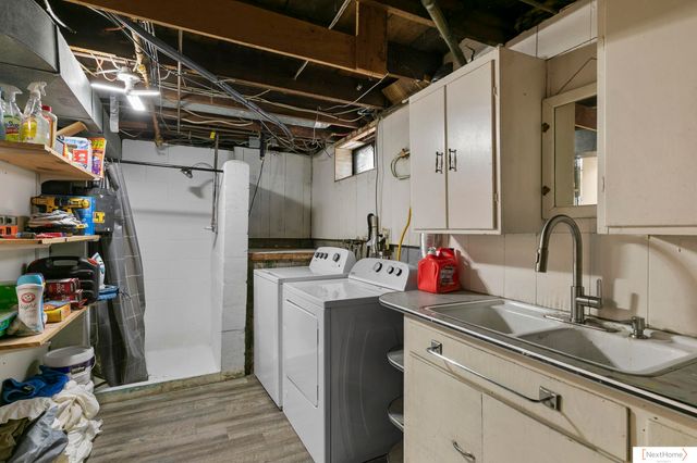 925 Peach Street, Lincoln, NE 68502