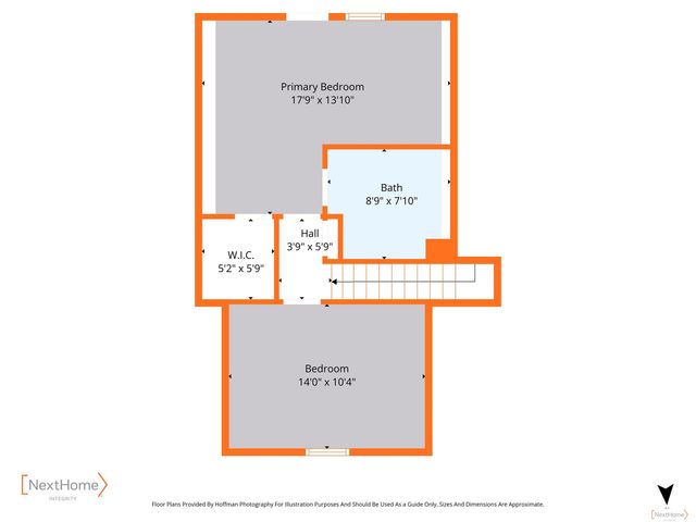 925 Peach Street, Lincoln, NE 68502