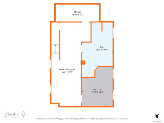 925 Peach Street, Lincoln, NE 68502