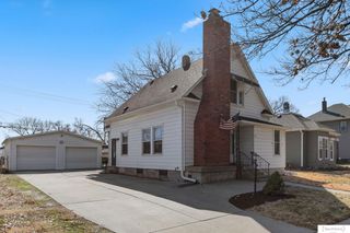 925 Peach Street, Lincoln, NE 68502