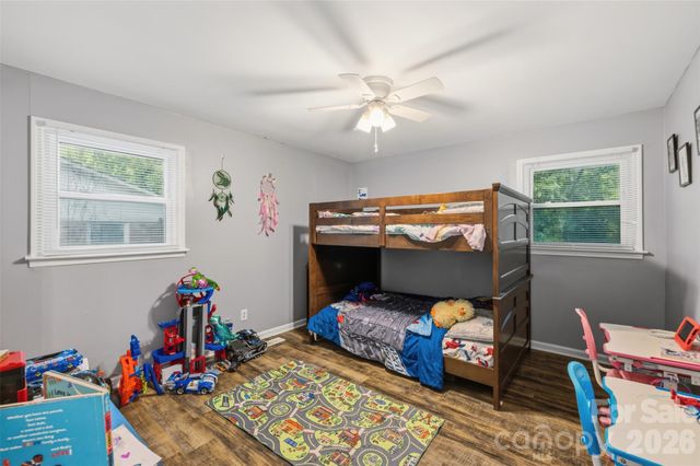 1038 S Jones Avenue Extension, Rock Hill, SC 29730