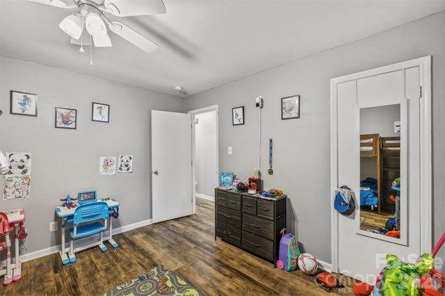 1038 S Jones Avenue Extension, Rock Hill, SC 29730