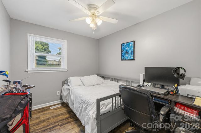1038 S Jones Avenue Extension, Rock Hill, SC 29730