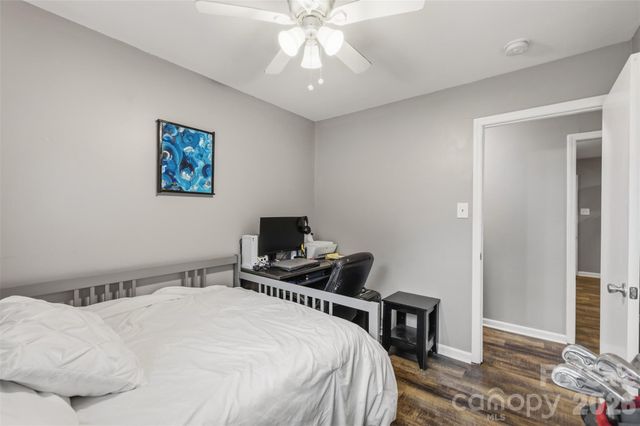 1038 S Jones Avenue Extension, Rock Hill, SC 29730