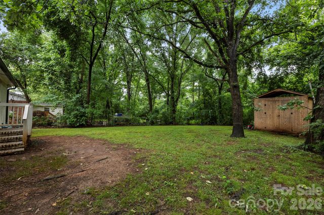 1038 S Jones Avenue Extension, Rock Hill, SC 29730