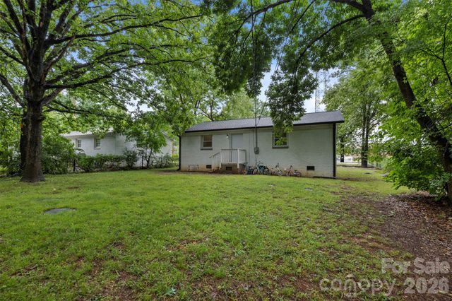 1038 S Jones Avenue Extension, Rock Hill, SC 29730