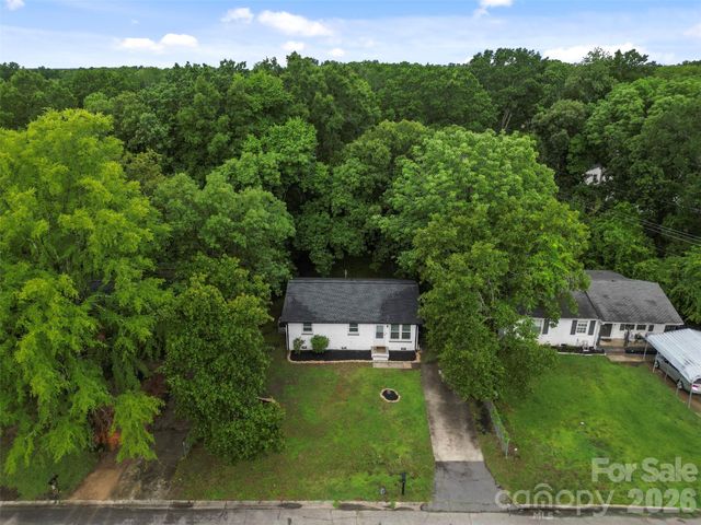 1038 S Jones Avenue Extension, Rock Hill, SC 29730