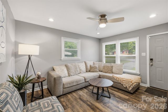1038 S Jones Avenue Extension, Rock Hill, SC 29730