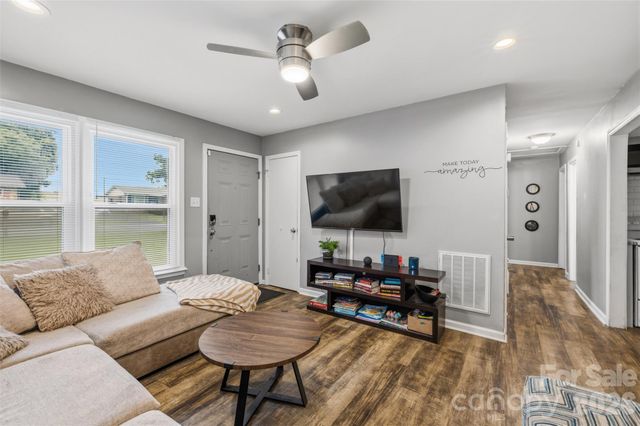 1038 S Jones Avenue Extension, Rock Hill, SC 29730