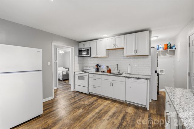 1038 S Jones Avenue Extension, Rock Hill, SC 29730