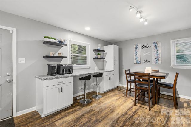 1038 S Jones Avenue Extension, Rock Hill, SC 29730