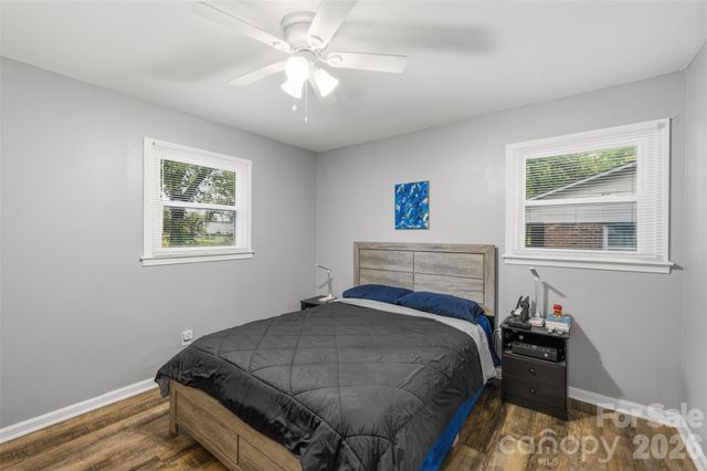 1038 S Jones Avenue Extension, Rock Hill, SC 29730