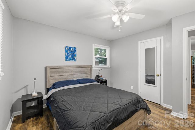 1038 S Jones Avenue Extension, Rock Hill, SC 29730